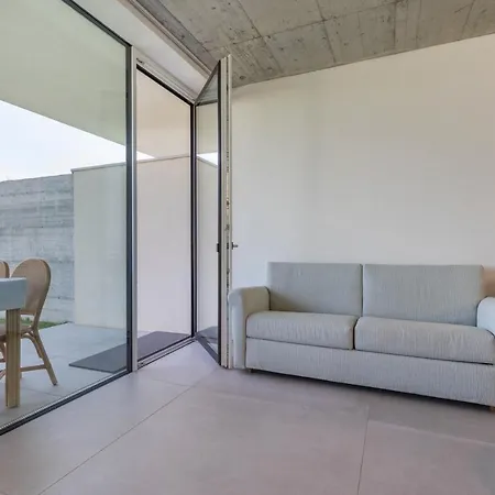 Apartamento Guendalina Verona